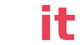 kit casino